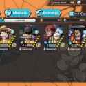 One Piece Bounty Rush